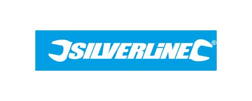 Silverline