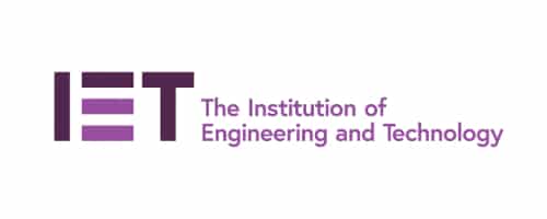 The Institution of Engineering and Technology (IET)