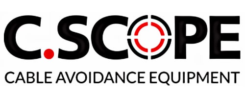 C.Scope