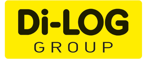 Di-Log