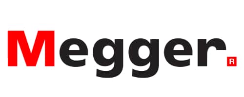 Megger
