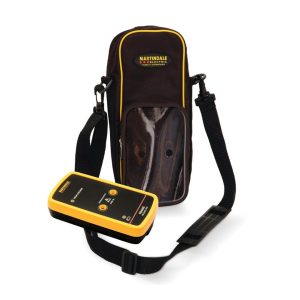 Martindale PD440S-C 440V AC Proving Unit and TC71 Soft Carry Case | 440V