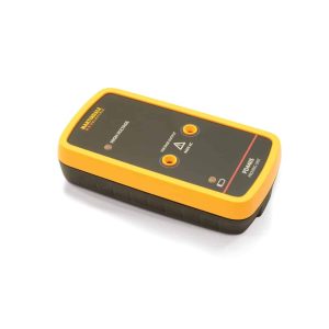 Martindale PD440S-C 440V AC Proving Unit and TC71 Soft Carry Case | 440V