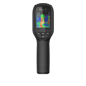 Hikmicro Eco-V Handheld Thermal Camera