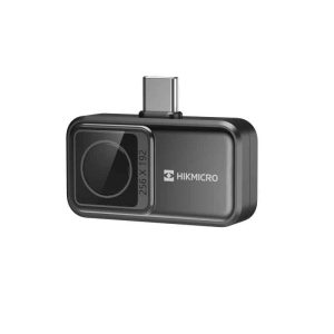 Hikmicro Mini2 V2 for iOS and Android