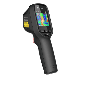 Hikmicro Eco-V Handheld Thermal Camera