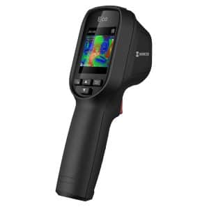 Hikmicro Eco Handheld Thermal Camera