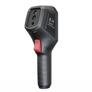 Hikmicro B20S Handheld Thermography Camera