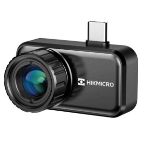 Hikmircro Mini3 for Android