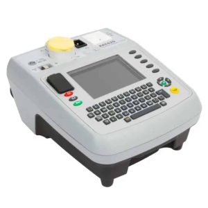 Megger PAT420 Professional PAT Tester *NEW*