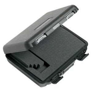 Fluke C101 Hard Case – Fully Customisable Interior Foam
