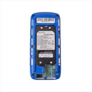 Anton Sprint Pro 1 Multifunction Flue Gas Analyser – with Optional Kit