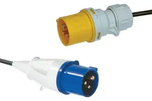 Socket & See FFCB1140 Dual Voltage Fuse Finder Kit