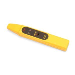 Martindale TEK100-YE Non Contact Voltage Detector with Optimised Sensitivity
