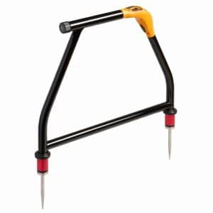 Fluke SmartTrace™ AF2082 A-Frame Accessory for Underground Utilities Locator