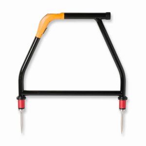 Fluke SmartTrace™ AF2082 A-Frame Accessory for Underground Utilities Locator