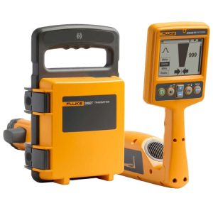 Fluke SmartTrace™ 2082BT Elite Underground Utility Locator Kit