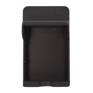 Seaward Charging Cradle for Battery Pack – 906A021