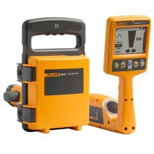 Fluke SmartTrace™ 2082 Core Underground Utility Locator Kit