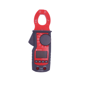 Seaward PV:1500 Wireless Solar Clamp Meter – 601A1200