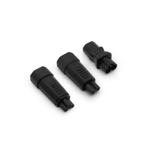Martindale PATIECKIT30 – IEC PAT Adaptor Kit