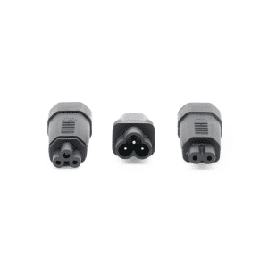 Martindale PATIECKIT30 – IEC PAT Adaptor Kit