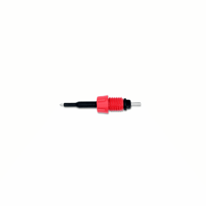 Martindale Drummond MTL2103 Test Lamp Probe