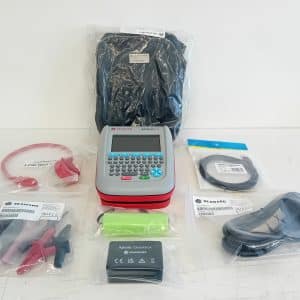 Seaward Apollo 600+ (Refurbished) 6 Month Warranty