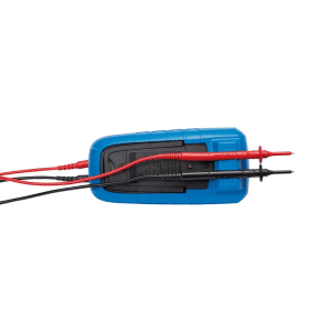 Chauvin Arnoux MTX202 TRMS Digital Multimeter